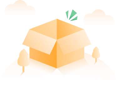 很抱歉，正在努力的更新課程中...
